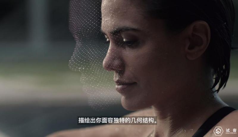 最惊艳的手机iphonex,iphonex亮相到底有多惊艳