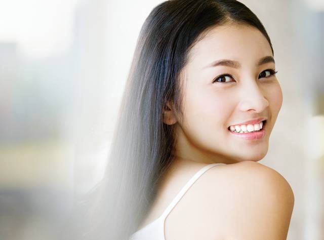 隐形矫正真的那么好吗？赵美牙带你破解隐形矫正五大谣言