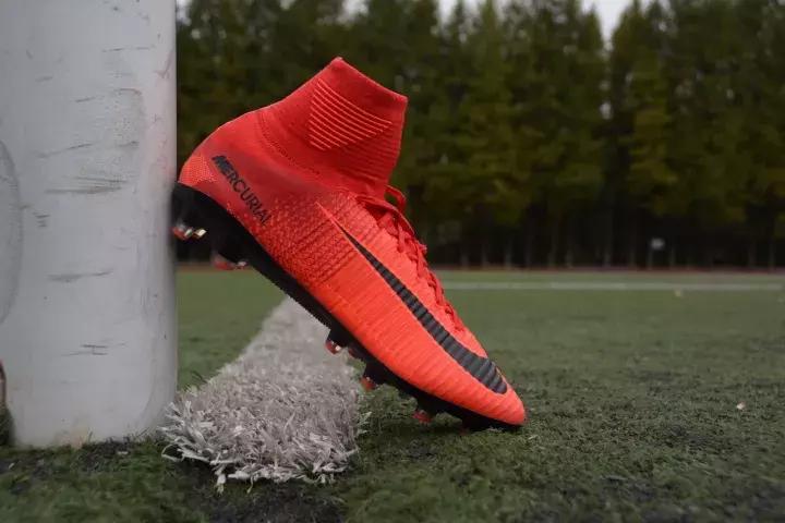 虎说绿茵|来一套「冰火两重天」是一种怎样的体验？