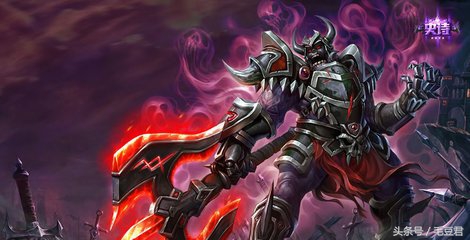 塞恩开小车是哪个皮肤,赛恩小车皮肤