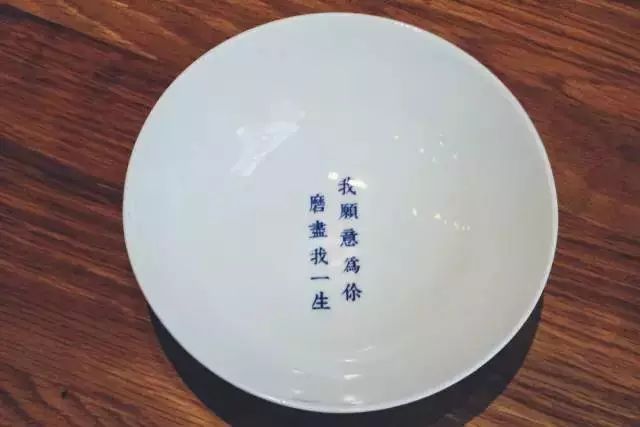 怎么才能生活在北京,在北京过不了精致的生活