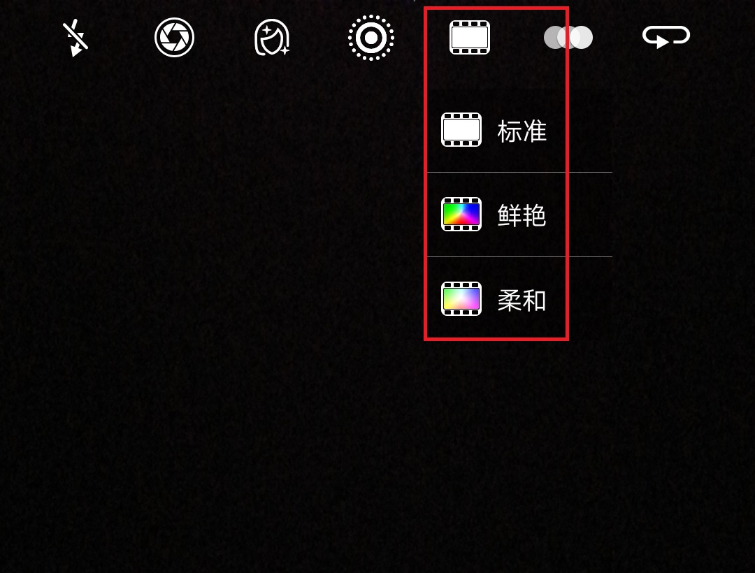 最全的华为手机摄影教程,华为手机摄影技巧学习教程课
