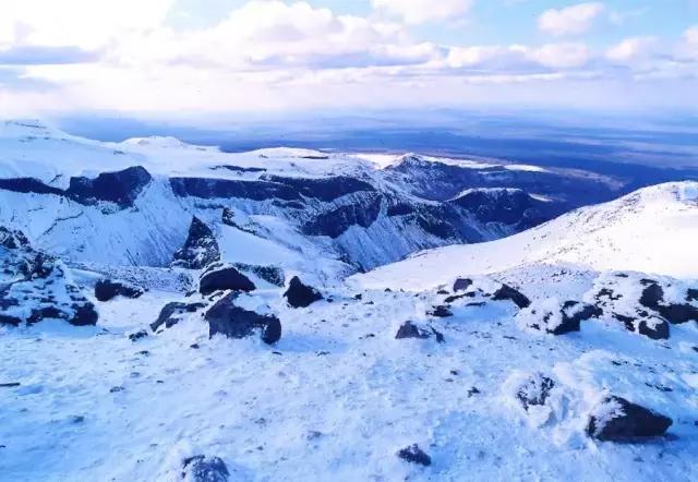 美有很多种自然美才是真正的美,美有很多种分别是什么美