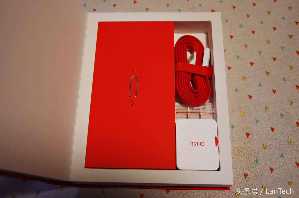 奇酷360旗舰版参数,360奇酷手机旗舰版测评