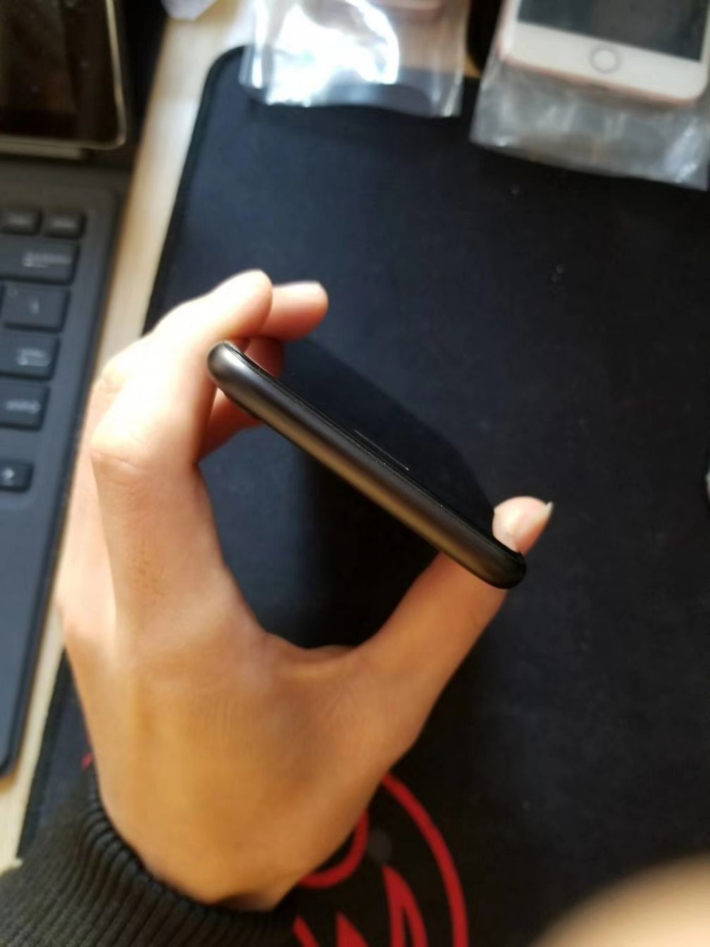 3599买iphone11128g还值得么,iphone7128g最低价格