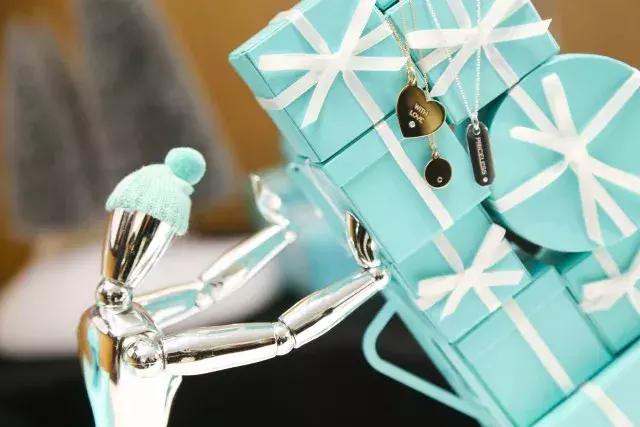 魔都第2家LadyM12月中旬开业！这次它钻进了石库门！