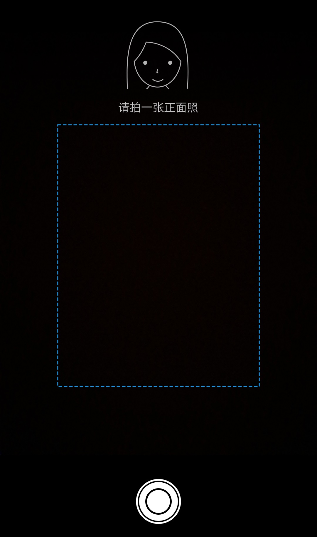 华为mate30pro相机怎么调拍照好看,最全的华为手机摄影教程视频大全