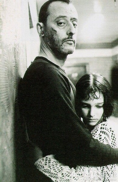 黑白图片大全大图,找不同黑白图片大全