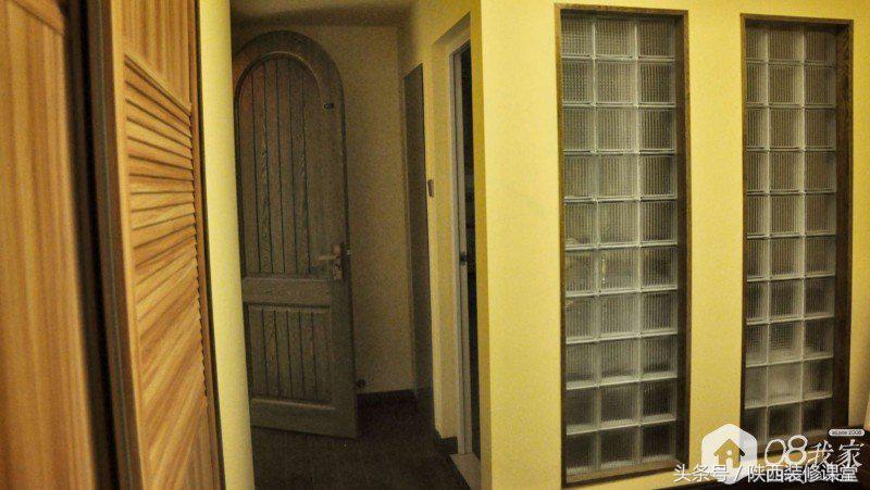 新手小白装修房全包,新手小白装修毛坯房