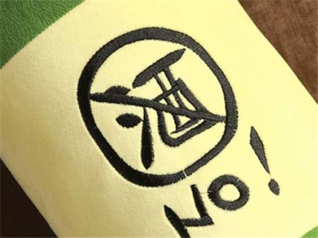 如何摆脱酗酒或酒依赖？