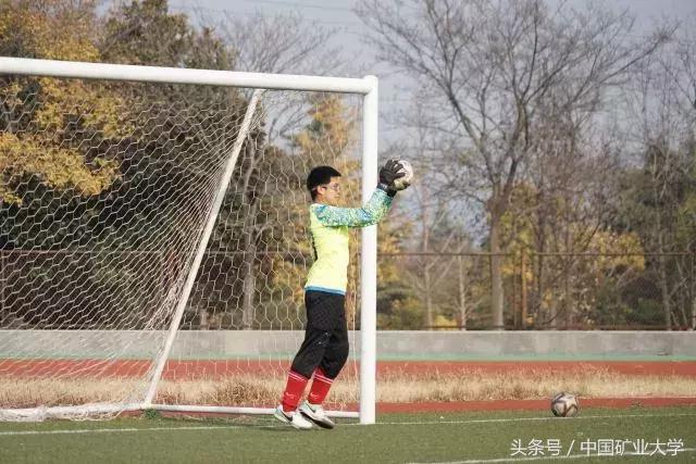 燃爆足球比赛,徐州足球联赛