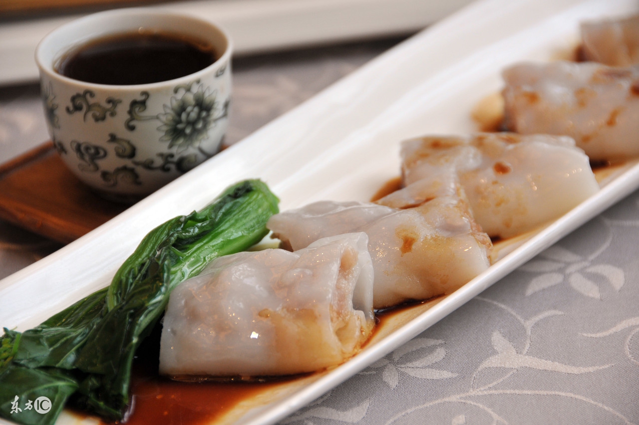 餐后血糖高吃什么最好没有副作用,各种食物对餐后血糖的影响