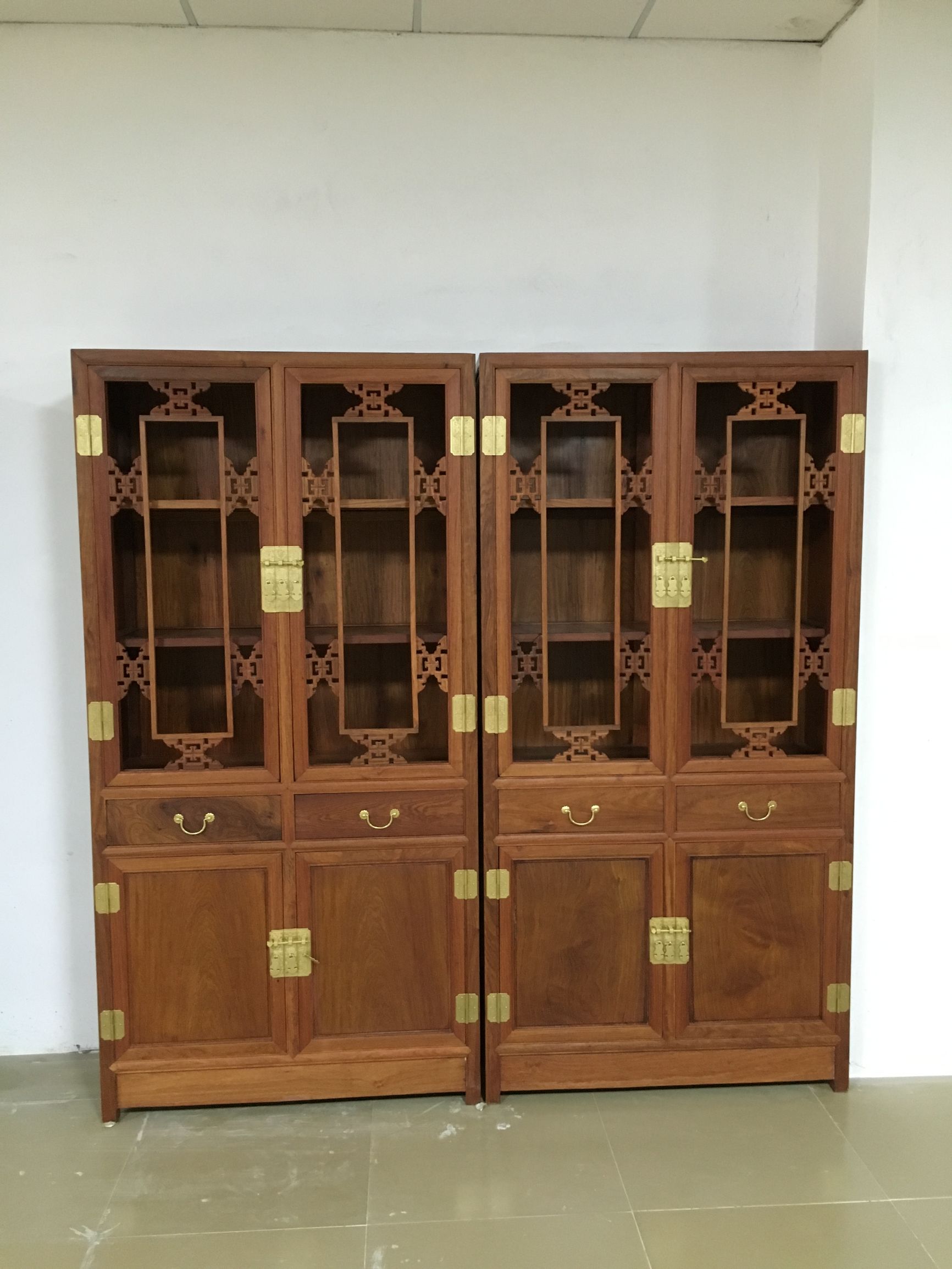 生意我是这样理解的