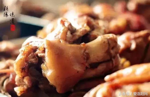 孟津是属于什么地方的,为什么叫延津孟津