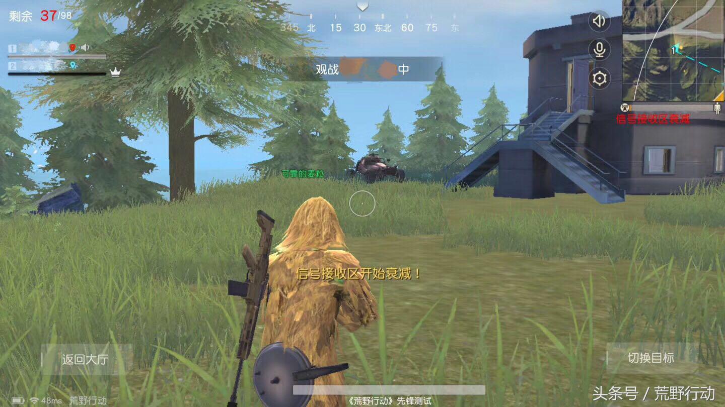 新手宝妈三步教你升级打怪,新手妈妈请记住这些坑一定要避开