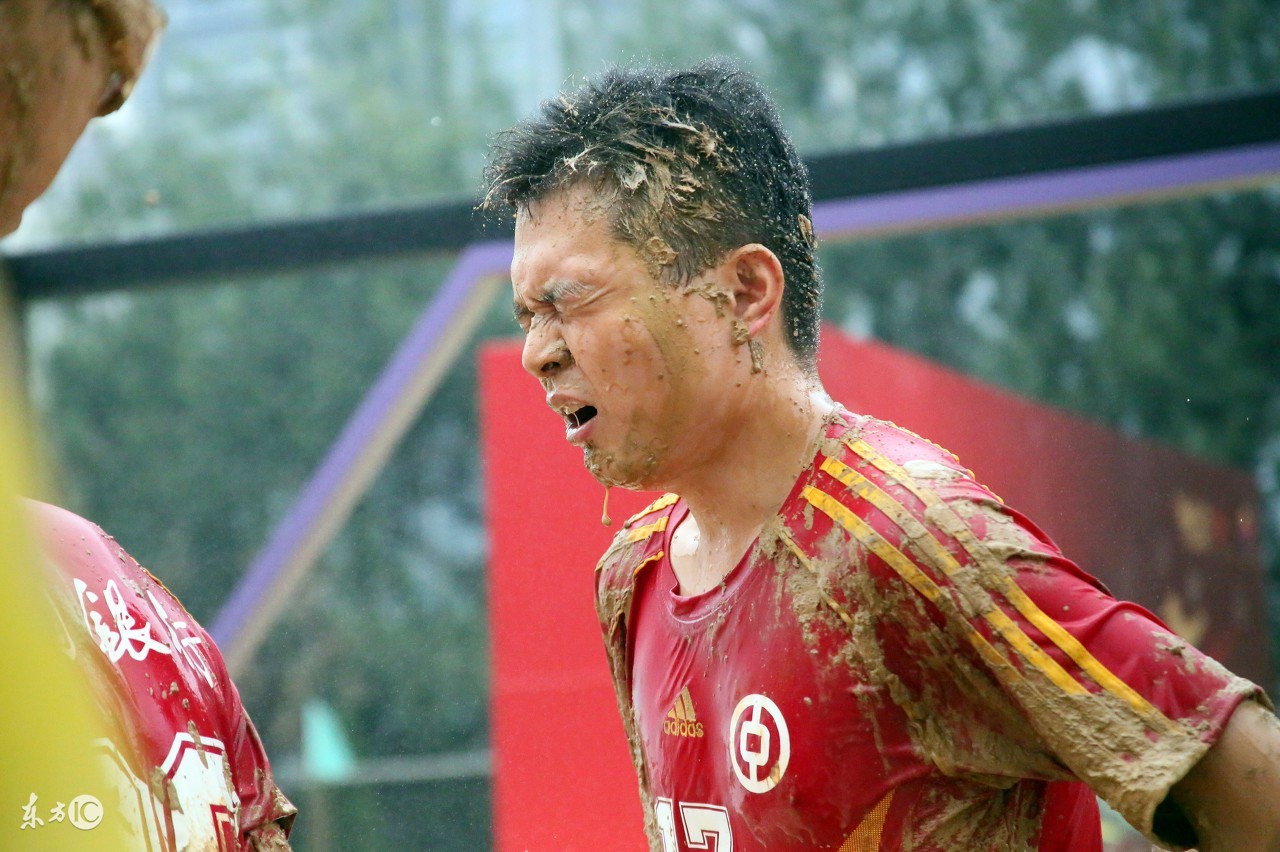 玩足彩有赢的么,周末足彩推荐方案