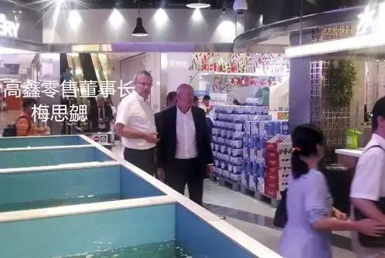 马云献给当今年轻人的一番话,马云一句话价值百万