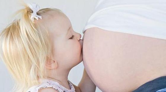 保胎保得好的医生,保胎在医院打针对胎儿有影响吗