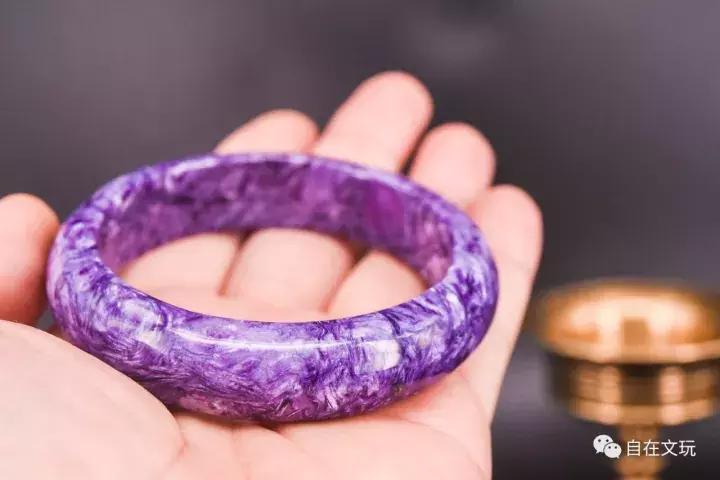 世界杯32强有哪些,世界杯32强所有比分