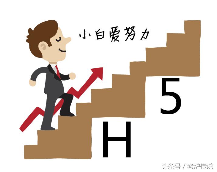 html5只有块元素能浮动吗,html5怎么让块垂直居中