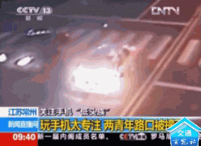 武汉礼让行人抓拍地点,武汉礼让行人抓拍