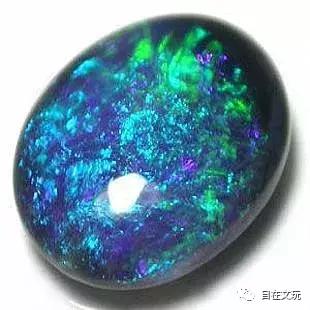 世界杯32强有哪些,世界杯32强所有比分