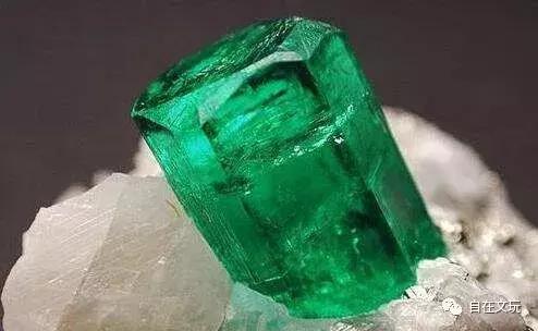 世界杯32强有哪些,世界杯32强所有比分