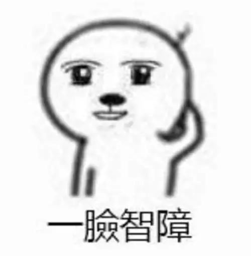 今天起奶粉、尿不湿零关税！日本海淘代购怎么办？