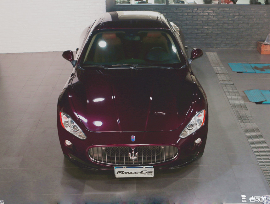 鐜涜帋鎷夎拏鍒椆浜嬩欢,鐜涜帋鎷夎拏杞︿富鍚愭Ы