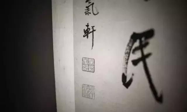 文人书房对联大全,文人书房名联24幅欣赏