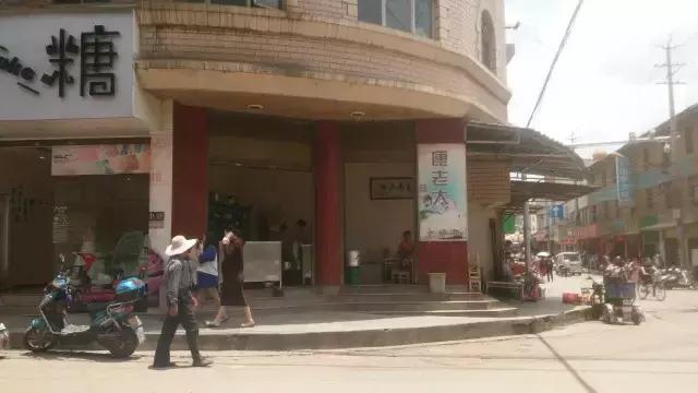 泸西好吃的米线店,泸西米线有哪些