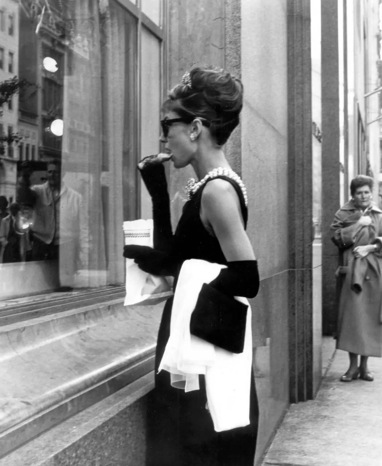 买不起的毛线球,8万7的tiffany毛线球