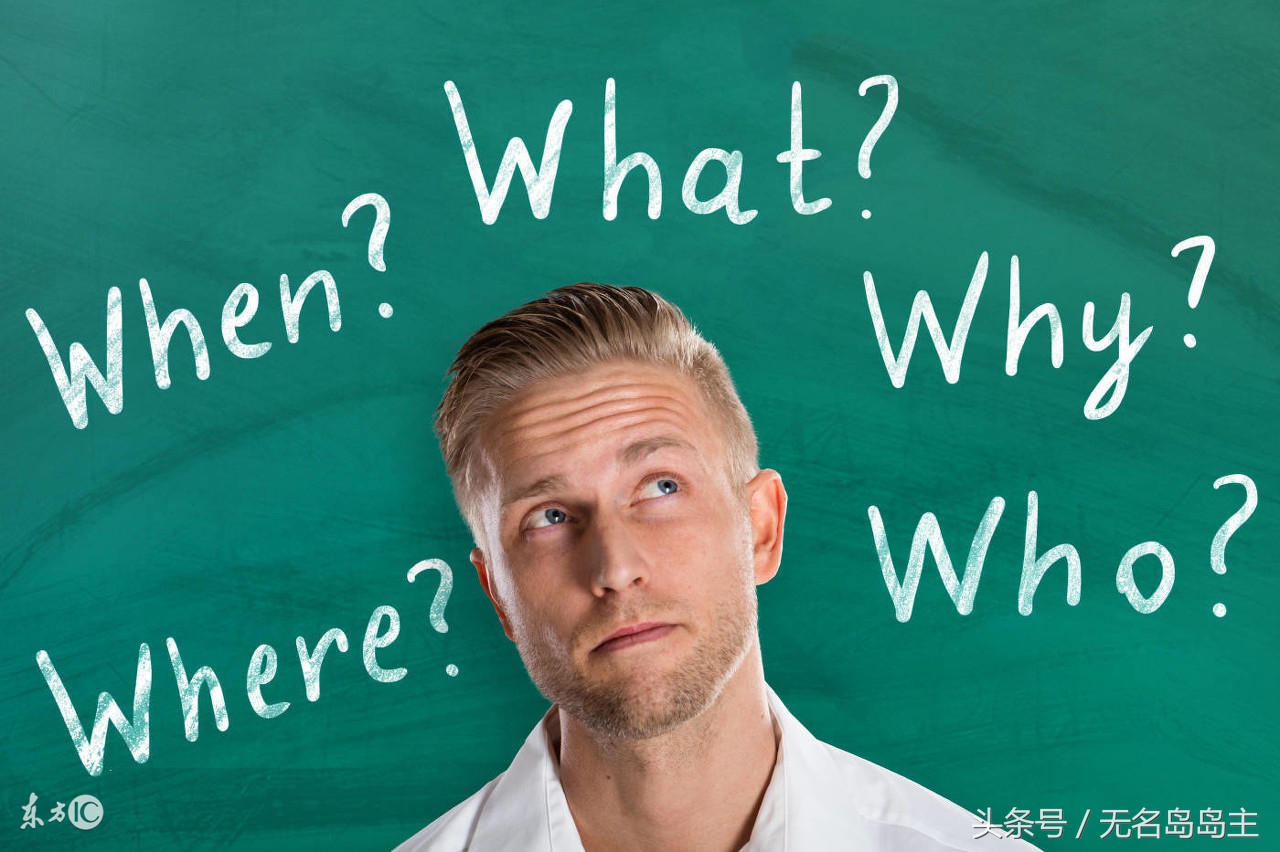 菜鸟入门舞蹈,公路自行车花鼓怎样调制声音大