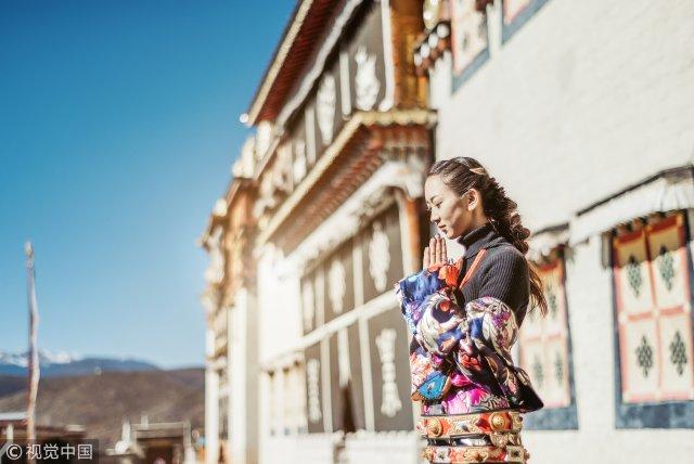 2020旅行清单你准备好了吗,2020年的最后一次旅行完美收官