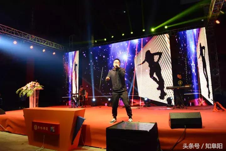 阜阳商厦时代广场狂欢活动,阜阳商厦时代广场7月活动