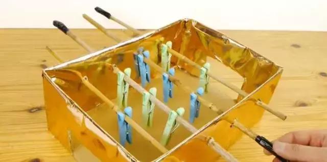 鞋盒的妙用生活小妙招,鞋盒子的神奇用法