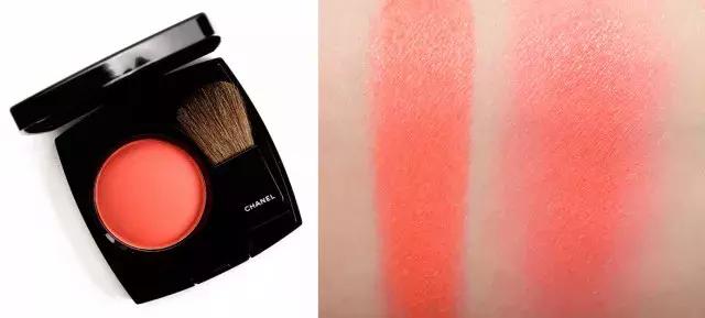 圣诞礼物送什么给男朋友好一点,圣诞礼物男朋友送的很敷衍