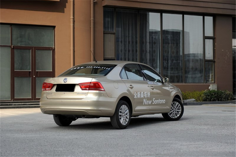 10年开不坏的紧凑型轿车,10年开不坏的汽车品牌