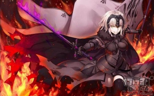 为什么二次元游戏赚钱,国产二次元游戏现状