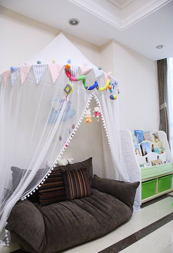 苏州韩氏皮肤管理,苏州面部皮肤管理推荐