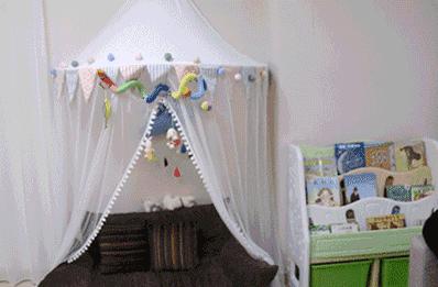 苏州皮肤管理推荐,苏州皮肤管理哪里做得好