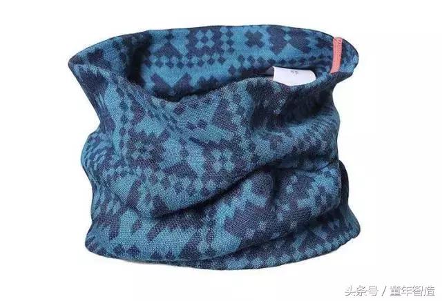 儿童滑雪必备物品清单,儿童滑雪需要自备什么装备