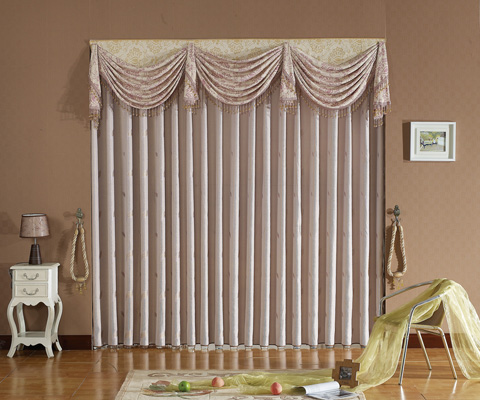 卧室装修完了还想安插座怎么办,刚装修完卧室需要什么