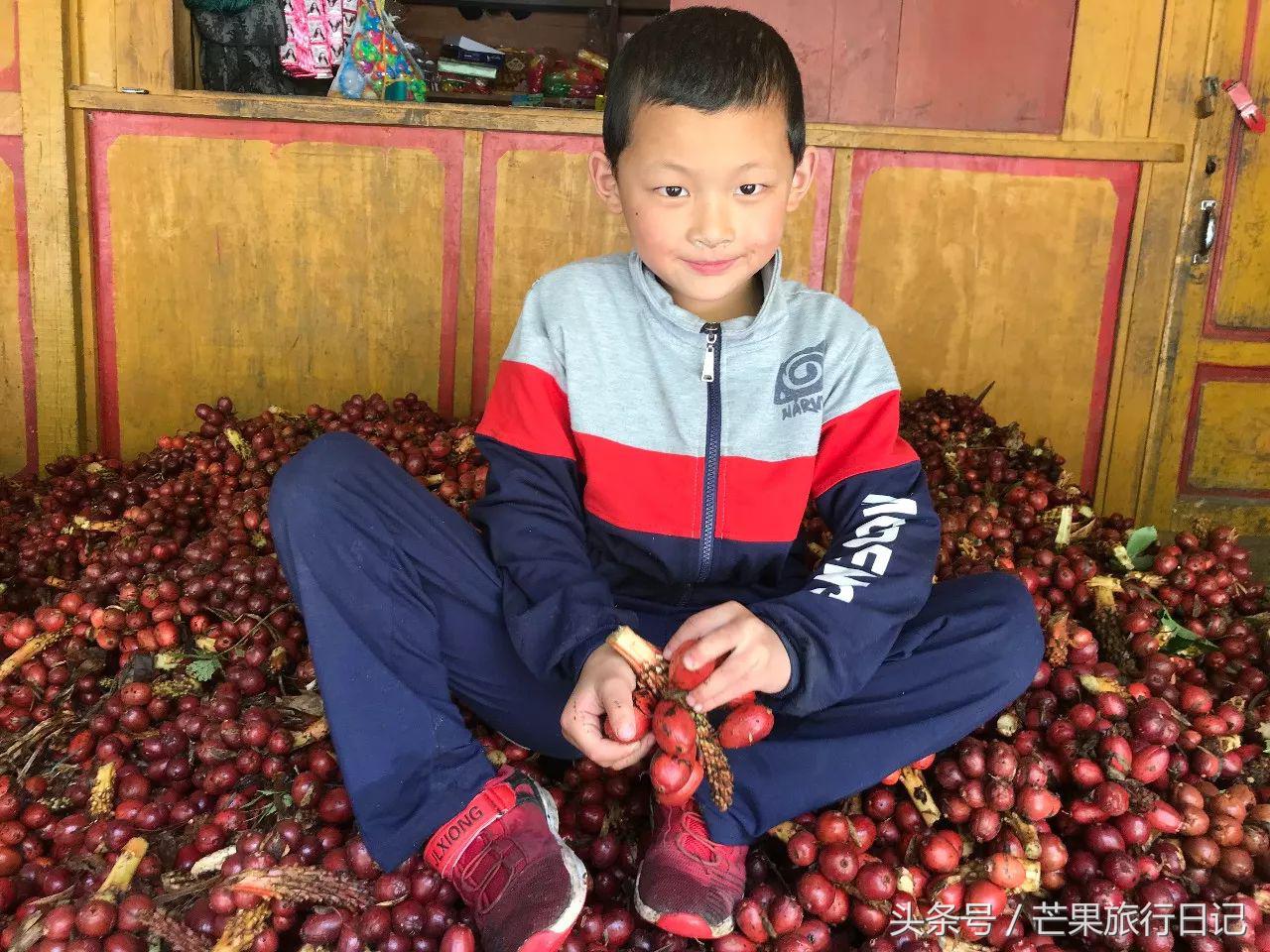 一个人独闯边境,一个人独闯的视频