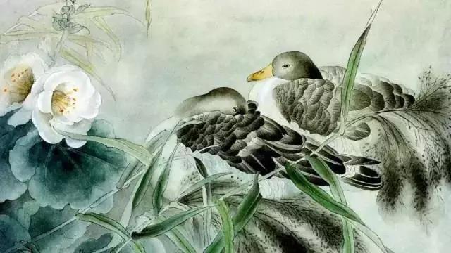 成语接龙胸有成竹视频,胸有成竹的成语接龙图片