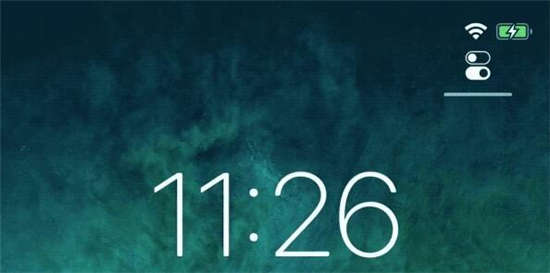 苹果正式发布ios11.3,苹果ios11.2系统bug怎么解决