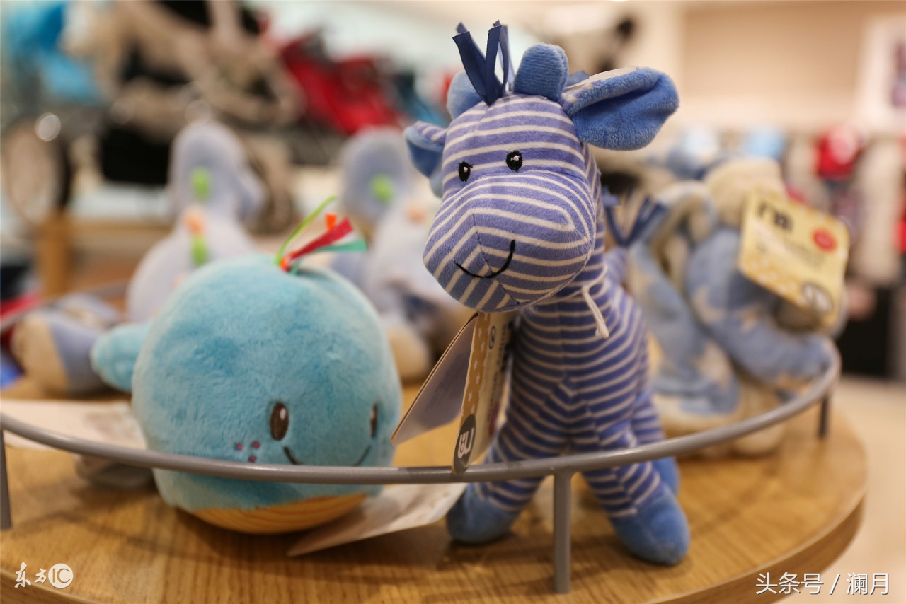 现在最能赚钱的十大行业,六大赚钱行业