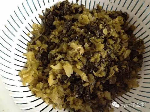 南京冬天为什么没有暖气,南京没暖气怎么过冬