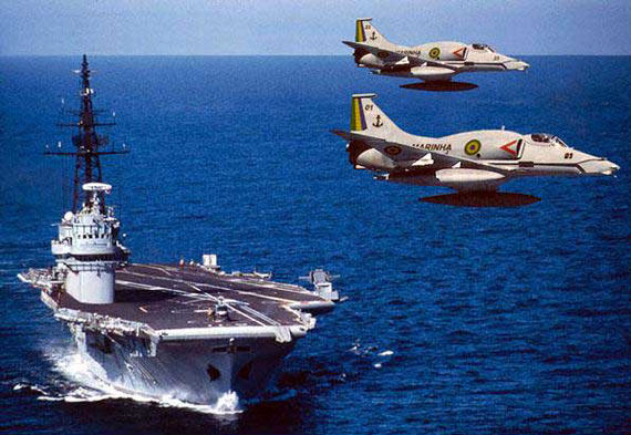 全球拥有航母的国家,全世界拥有航空母舰数量排名