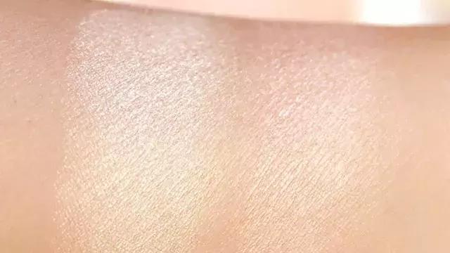 圣诞礼物送男友推荐,男朋友圣诞礼物都不舍得送